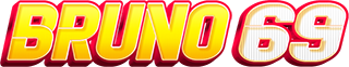 Bruno69